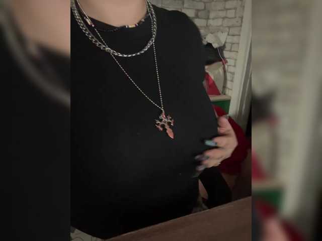 arlekinotwwit's BongaCams profile