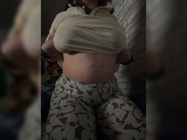 arlekinotwwit's BongaCams show and profile