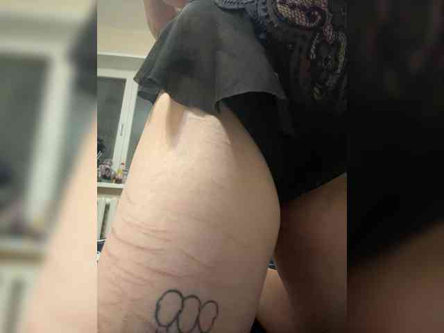 arlekinotwwit webcam