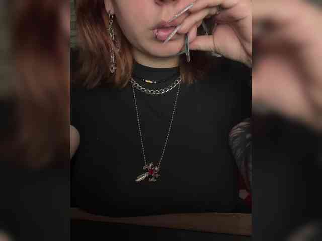 arlekinotwwit webcam