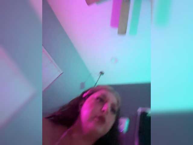 Cherryjaynexx Live Cam on BongaCams