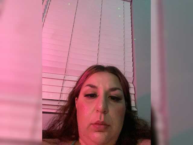 Profile and Statistics for Cherryjaynexx on BongaCams