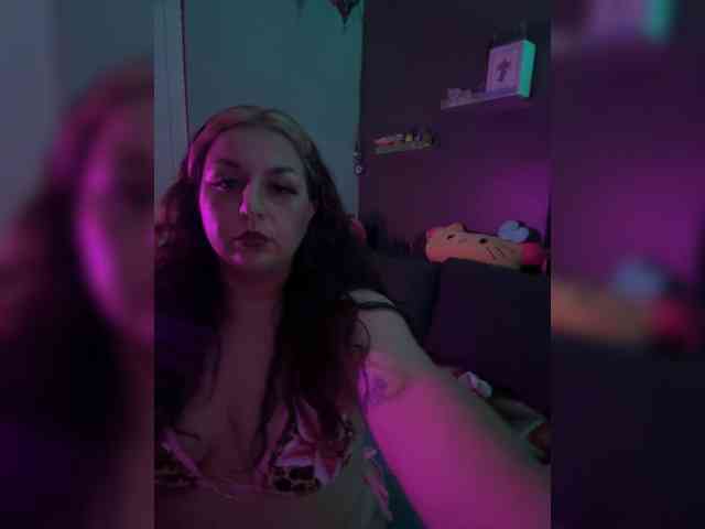 Cherryjaynexx