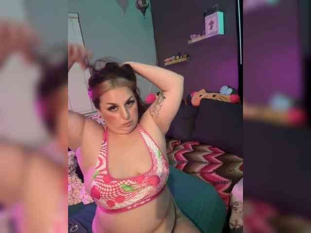 Cherryjaynexx