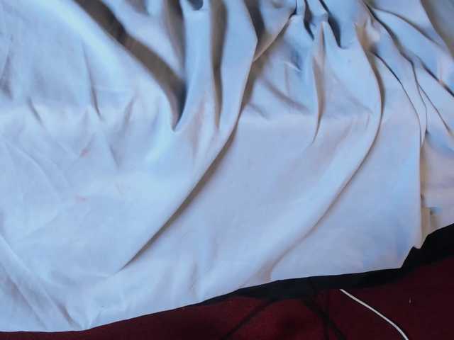 MikyXS's BongaCams show and profile