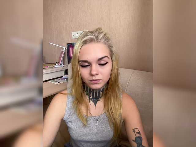 NataliSeifert