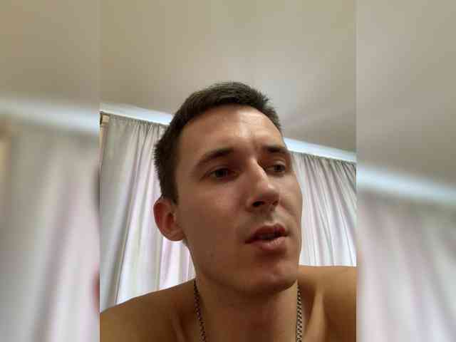 KatanaAlll Live Webcam on BongaCams