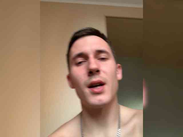 KatanaAlll