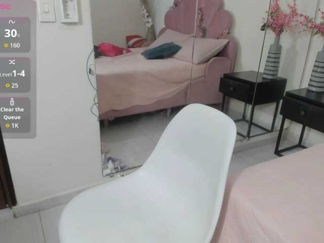 Barbie Simpson (BarbieSimpson)