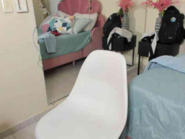 BarbieSimpson webcam