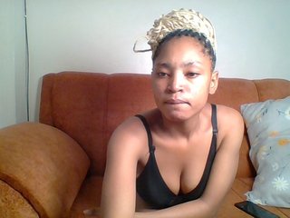 Hot-sexy-queen's Live Webcam