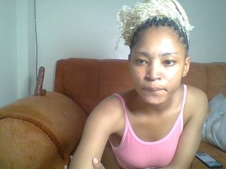 Hot-sexy-queen Porn Show