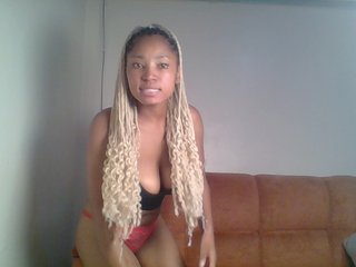 Hot-sexy-queen Porn Show