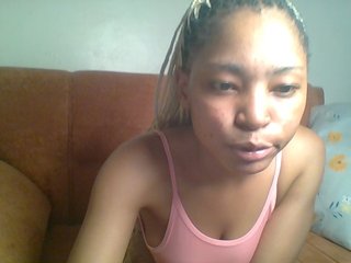 Hot-sexy-queen Porn Show