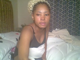 Hot-sexy-queen Porn Show