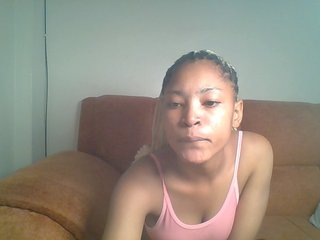 Hot-sexy-queen Porn Show