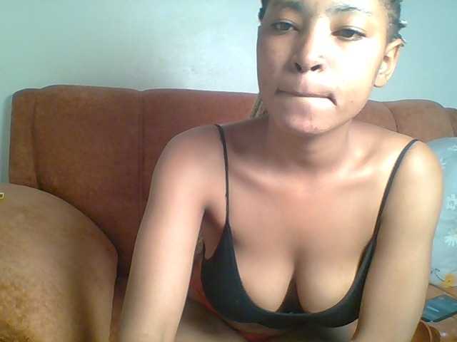 Hot-sexy-queen live cam