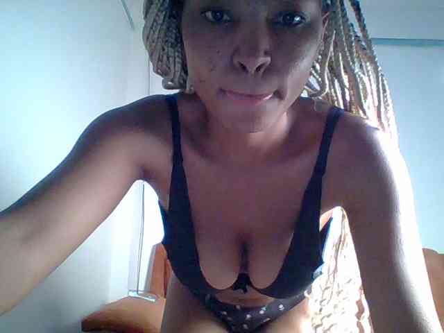 Hot-sexy-queen Hot-sexy-queen