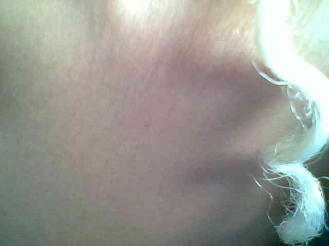 Hot-sexy-queen webcam