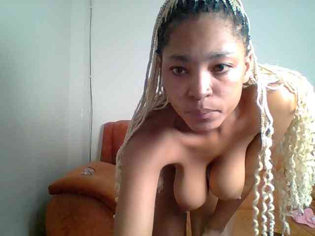 Hot-sexy-queen Hot-sexy-queen