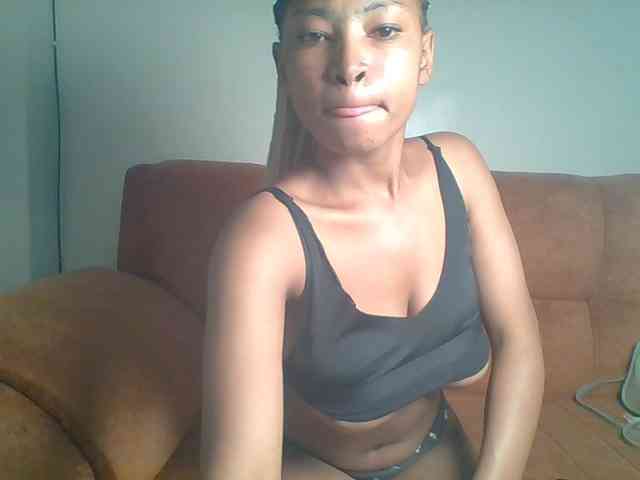 Hot-sexy-queen Hot-sexy-queen