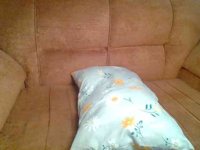 Hot-sexy-queen webcam