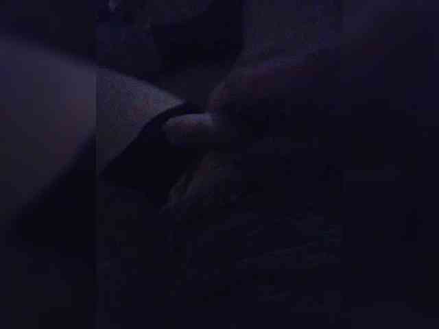 Midnightheat