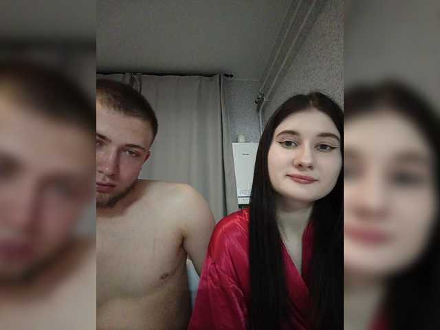 the best of LaordKiss