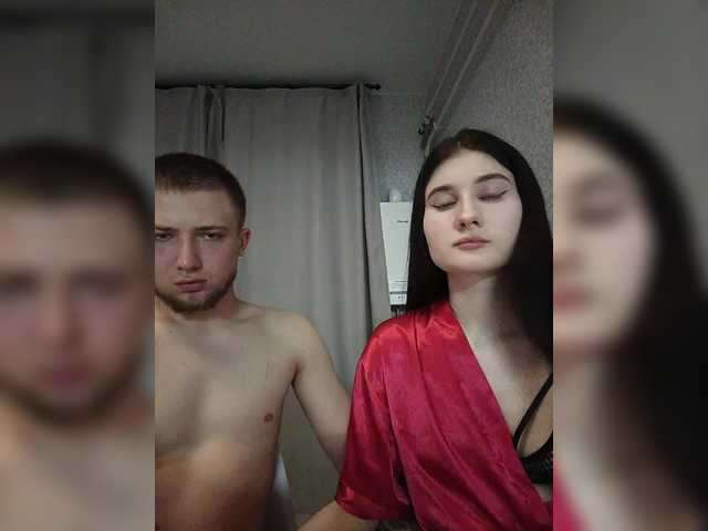 модель LaordKiss