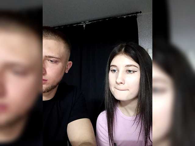 видео LaordKiss