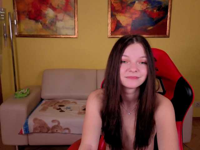 Alicelittlekitty preview