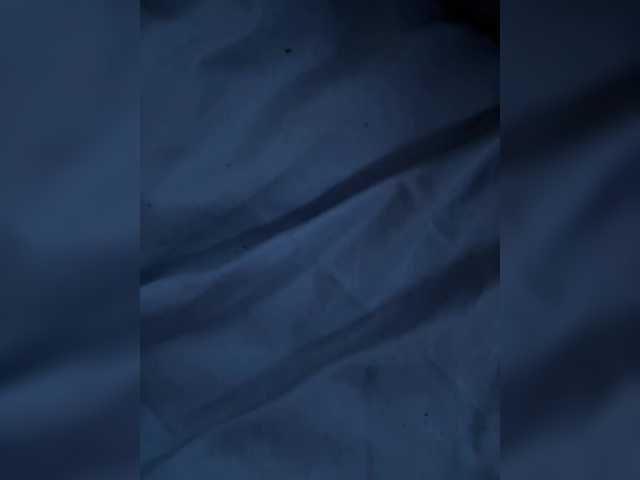 pipipuska's BongaCams show and profile