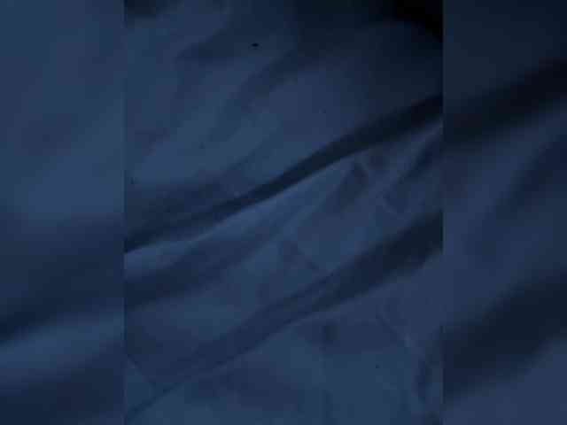 pipijopa webcam