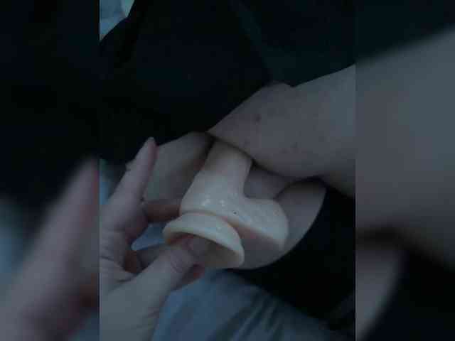 pipipuska Live Webcam on BongaCams