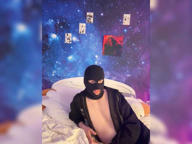 rozaandjackkk's BongaCams show and profile