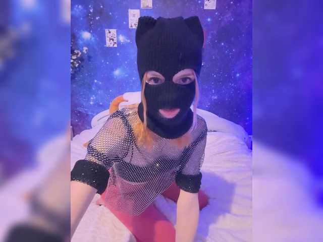 rozaandjackkk's BongaCams show and profile