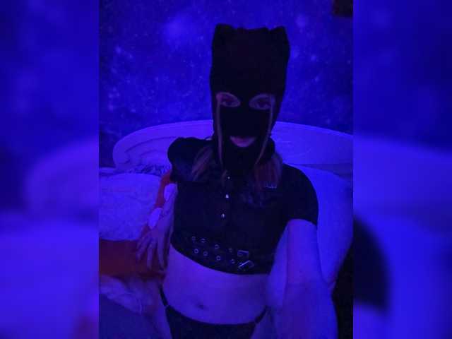 видео rozaandjackkk