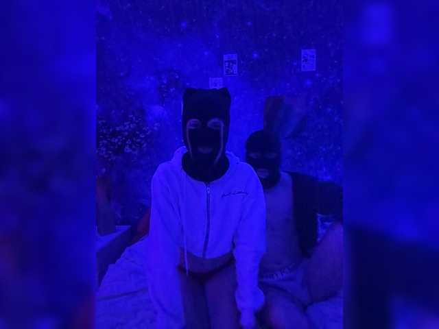 Preview of rose-jack