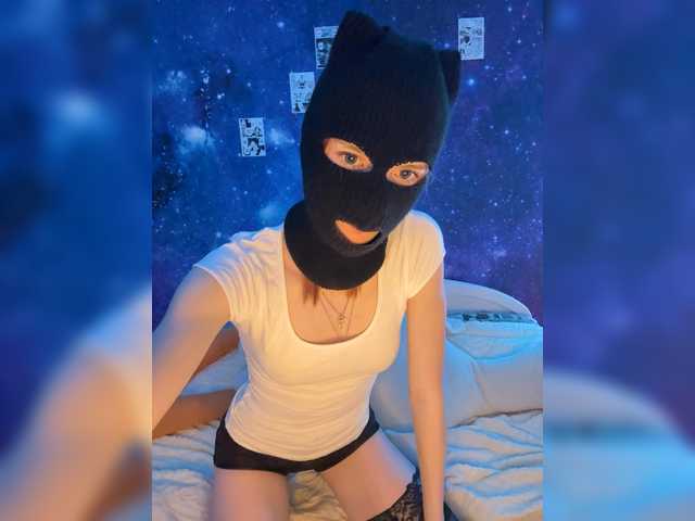 эросцена rozaandjackkk