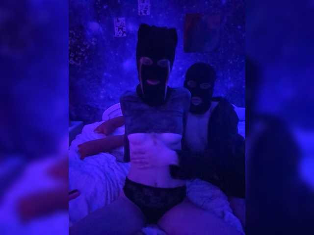 видео rozaandjackkk