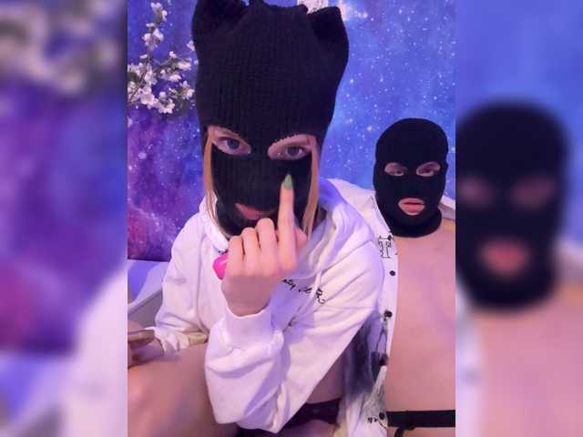 Preview of rose-jack