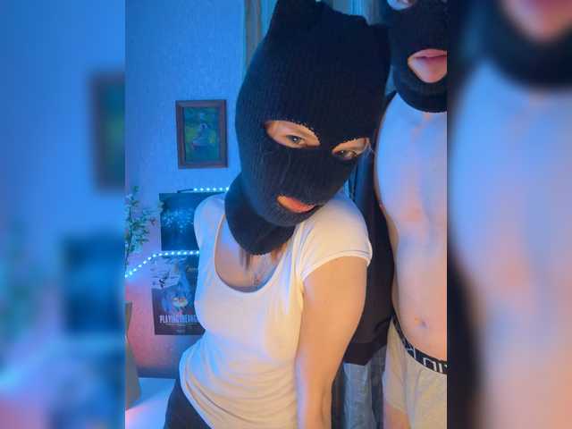 the best of rozaandjackkk