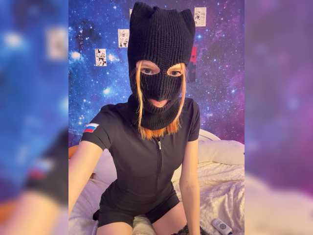 видео rozaandjackkk