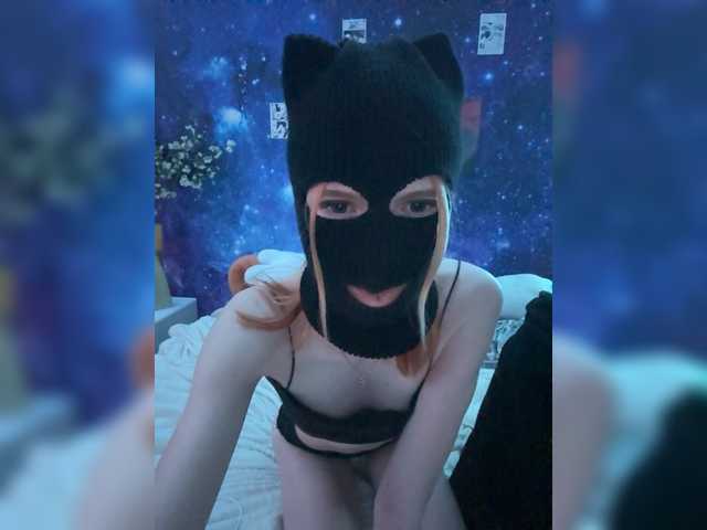 rozaandjackkk's BongaCams profile