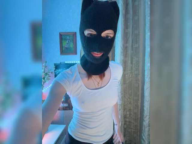 секс с rozaandjackkk