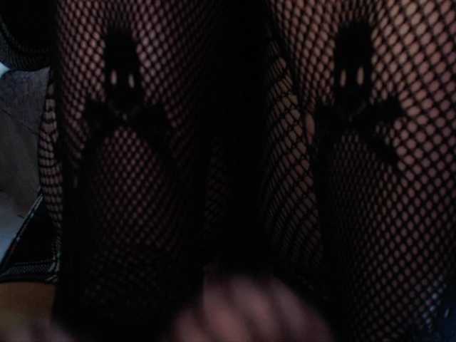 suenya's BongaCams profile