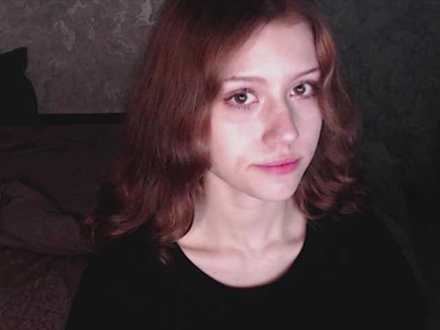 suenya's BongaCams show and profile