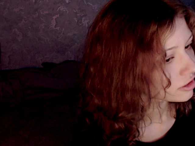 suenya's BongaCams show and profile