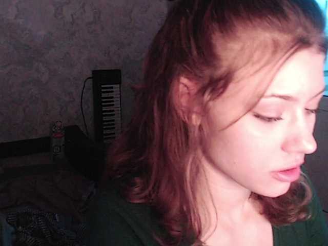 suenya's BongaCams show and profile