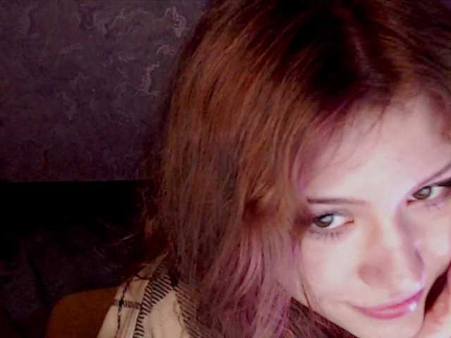 секс даром от suenya